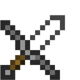 ironsword