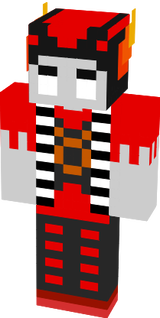 Best Rufioh Nitram