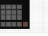 tab_inventory