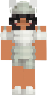 frog pt3