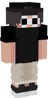 HY