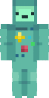 BMO