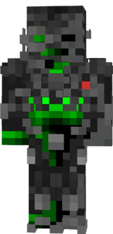 pppppppppppppppppppppppppppppppppppppp