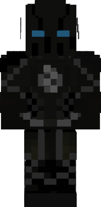 Preview of texture: zomm