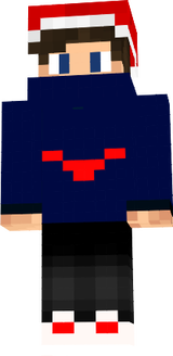 lord_of_Magmar