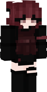 Amanda