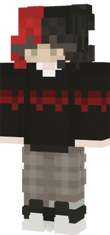 craggypp