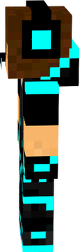 darkul70
