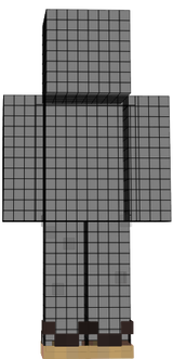sapato