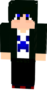 2-IS.RION