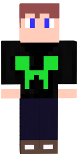 samuel