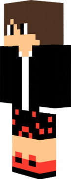 nhe