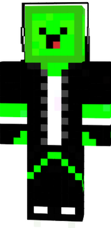 essesiméolime