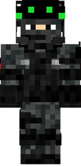sek