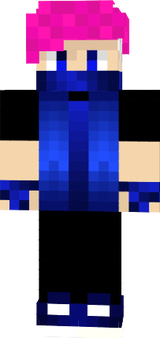 J4F