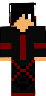 ThomasGhettoNew