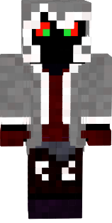 coccode