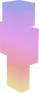 gradient