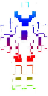 APROGAMER8518