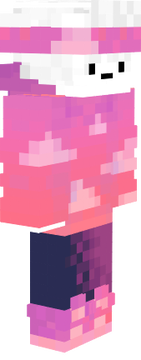 Fly