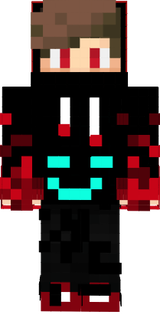 SkEich_SC