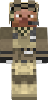 soldier_sand_skin