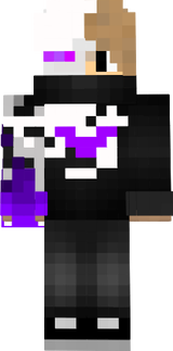 skin PACTW2