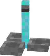 WARPED SCELETON