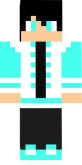 Raposinha_Gamer_BR