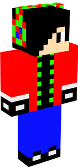BOSS_109