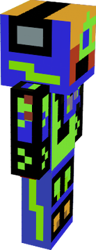 minecraftnikola451