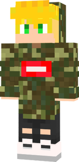 kb 122 ofisial
