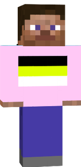 ffd