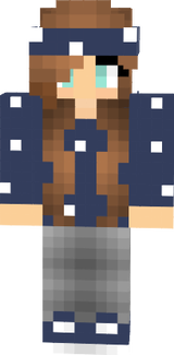 girlskin22