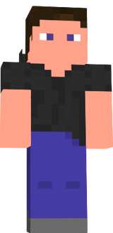 salvar