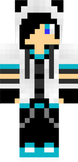 weirdse12