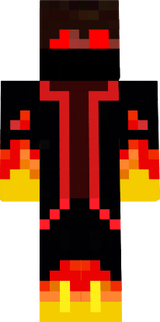 Thunderpossuido