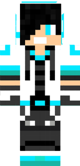 seer123