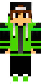 valera