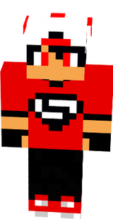 Lucas456