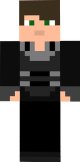 me in kevlar
