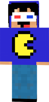 Dias_INFINITY pactw