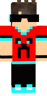 wproihjm