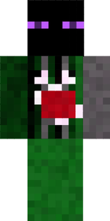 KillerCakes