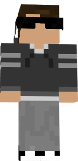 diguin90(foda normal)