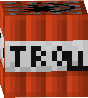 troll
