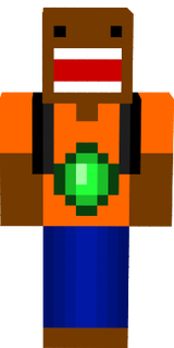 DomoPlays
