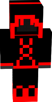 Preview of texture: erick