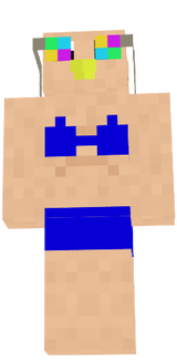 Pingozika