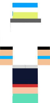 Loren_7